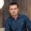 Отзыв от Анжелика Антонов