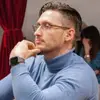 Отзыв от Артемий Фокин