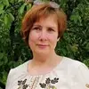 Отзыв от Нина Яковлева