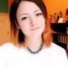 Отзыв от Альбина Кожевникова