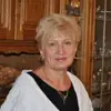 Отзыв от Динара Лосева