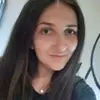 Отзыв от Алевтина Павловская