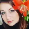 Отзыв от Лидия Тихомирова
