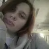 Отзыв от Анжелика Дроздова
