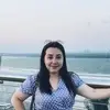 Отзыв от Эмилия Лапшина