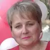 Отзыв от Наталья Евсеева