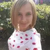 Отзыв от Пелагея Лосева