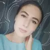 Отзыв от Екатерина Беспалова