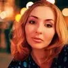 Отзыв от Лариса Федорова