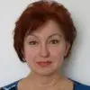 Отзыв от Инга Горлова