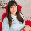 Отзыв от Алиса Кукушкина