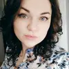 Отзыв от Ульяна Гаврилова
