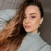 Отзыв от Оксана Лобанова