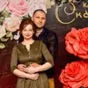 Отзыв от Диана Малышева